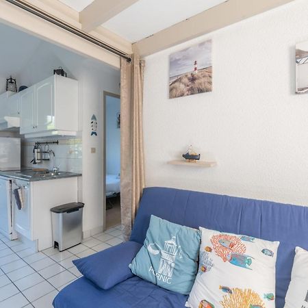 La Maison Mer - 200M De La Plage - Wifi La Bernerie-en-Retz Ngoại thất bức ảnh