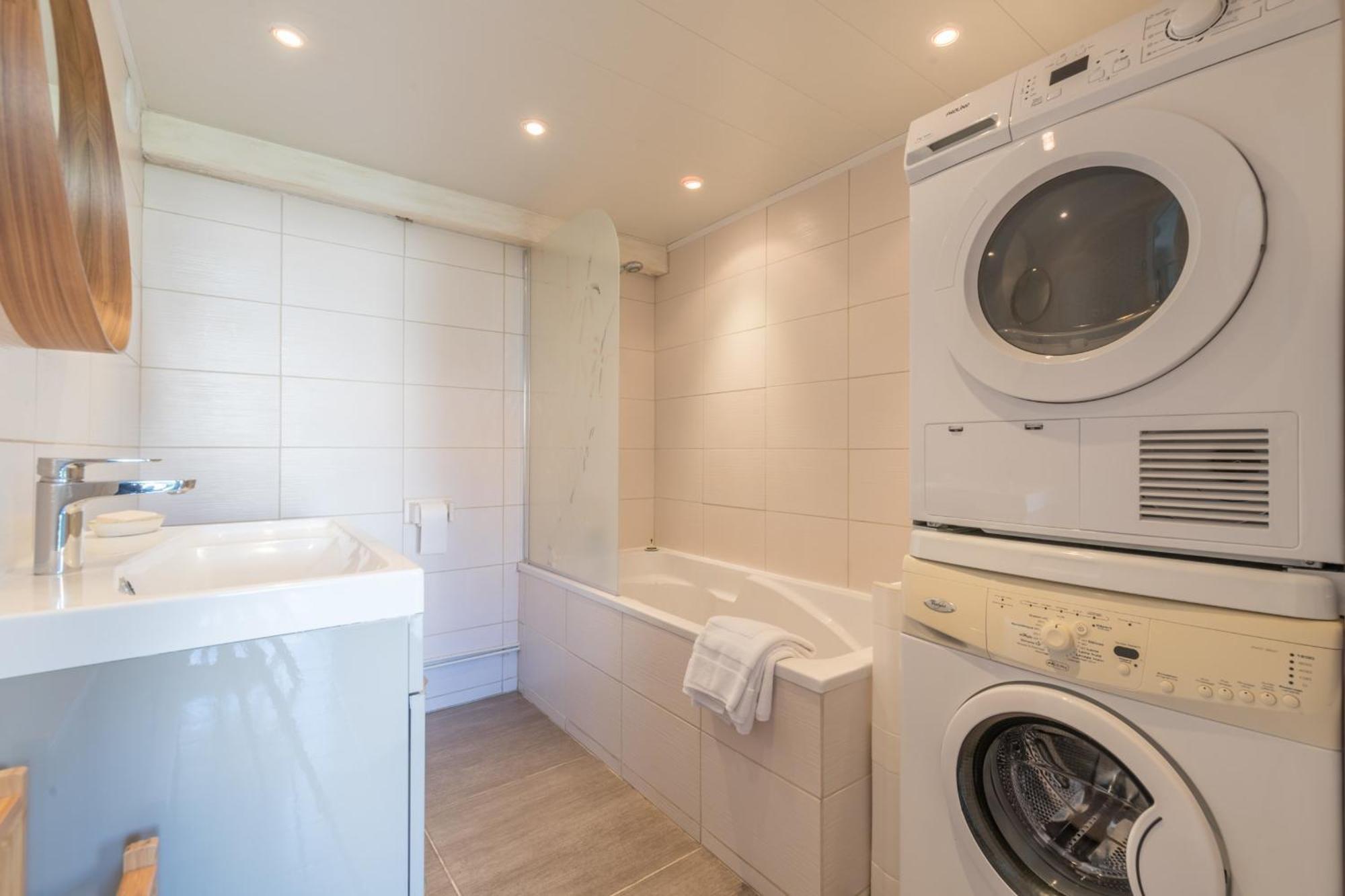 La Maison Mer - 200M De La Plage - Wifi La Bernerie-en-Retz Ngoại thất bức ảnh
